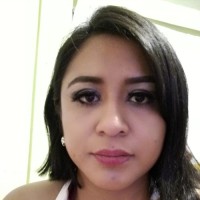 Maribel Hernández Villalba