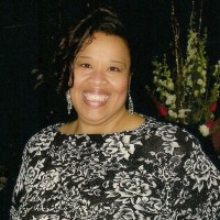 Annette Queenie Lenox