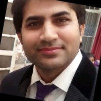 Muhammad Imran