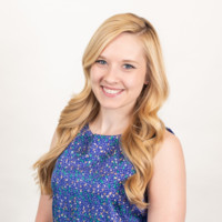 Lauren Landis-Hagerott