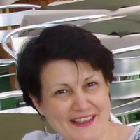 Paula Mihalcea