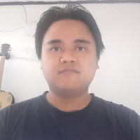 Muhamad Arwani Maulana