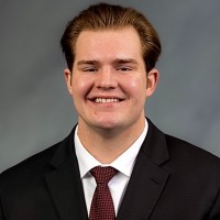 Ethan Johnson