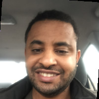 Samson Teka