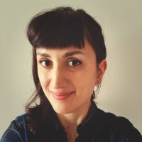 Federica Marra