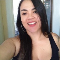 Suelen Alves Nishiuchi de Souza