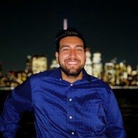 Isidro Alvarez Jr