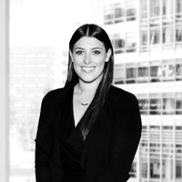 Alexandra Harper