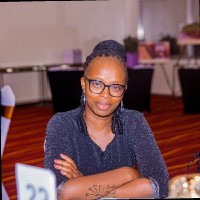 CPA Ruth Muthama