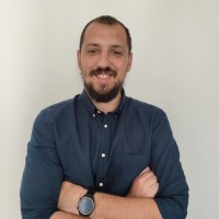 Milan Nikolic