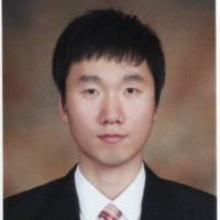 Chansu Kim