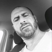 Rodrigo Tanghetti