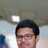 Sandeep Chowdhury