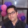 kunal chugh