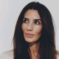Ana Gutiérrez