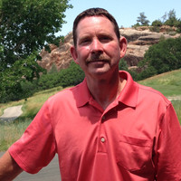 Rick Watson
