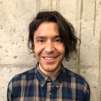 Gustavo Cordova