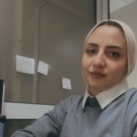 Safa Aly