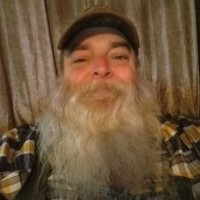 Mark Donahue