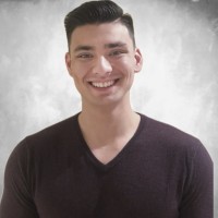 Marek Blais, Msa, Cpa