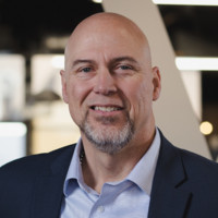Jim Masonbrink