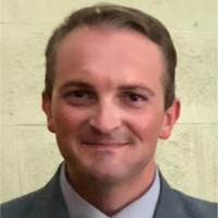 Kyle Middleton