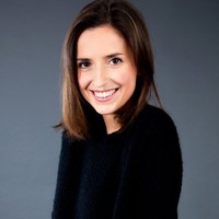 Eugénie Coisne Denis