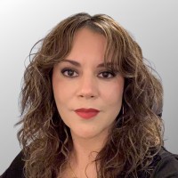 Maria Elena Dominguez