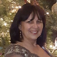 Lucia Salvador