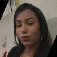 Raissa Vitória