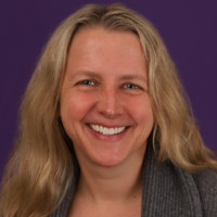 Jocelyn Olsen