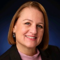 Xandra Spijker