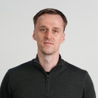 Mathias Lindgaard
