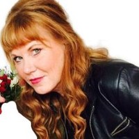 Susan Sutton