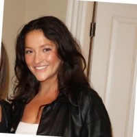 Maggie Cawley