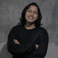Ahmad Ulul Fahmi