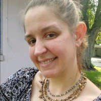 Laura Van Buskirk