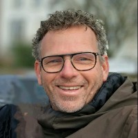 Martin Mulder
