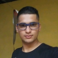 Pablo Velasquez