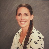 Nicole Cherry