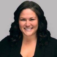 Jen Blue, SHRM-SCP