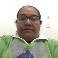 Dolores Hurtado Bocanegra