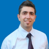 Can Ali Tın