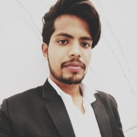Aditya Kumar