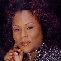 Donna Medley