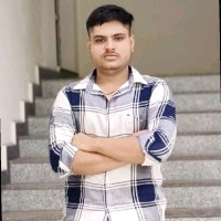 Shyam Rawat