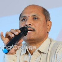 Mallikarjuna Reddy