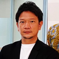 Kentaro Matsuura