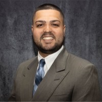 Rafael Hernández
