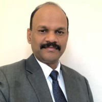 Sathish Kumar